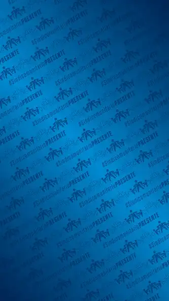 Play Sindicomunitário-SP as an online game Sindicomunitário-SP with UptoPlay