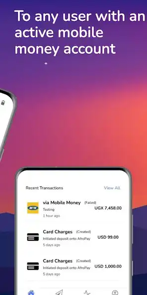 Play Sindika as an online game online Sindika with UptoPlay Play Sindika as an online game Sindika with UptoPlay