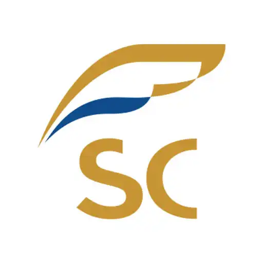 Play Sindilojas BC APK