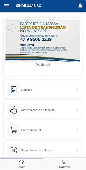 Play Sindilojas BC and enjoy Sindilojas BC with UptoPlay Play Sindilojas BC and enjoy Sindilojas BC with UptoPlay