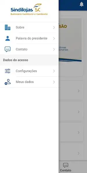 Play Sindilojas BC as an online game online Sindilojas BC with UptoPlay Play Sindilojas BC as an online game Sindilojas BC with UptoPlay