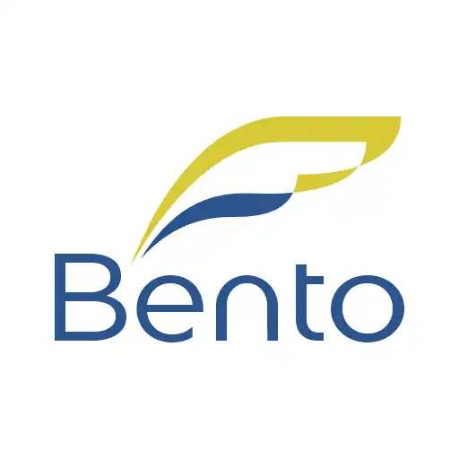 Play Sindilojas Regional Bento APK Play Sindilojas Regional Bento APK