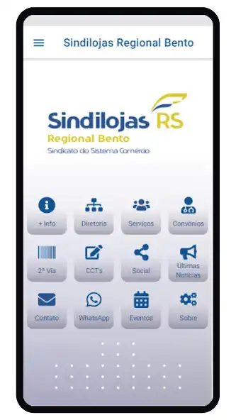 Play Sindilojas Regional Bento  and enjoy Sindilojas Regional Bento with UptoPlay