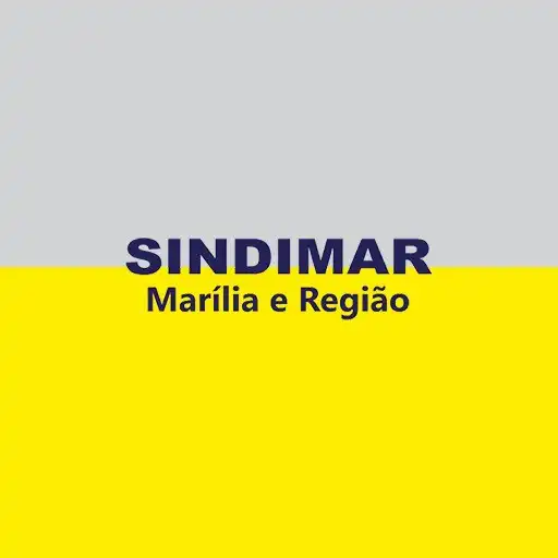 Play Sindimar APK