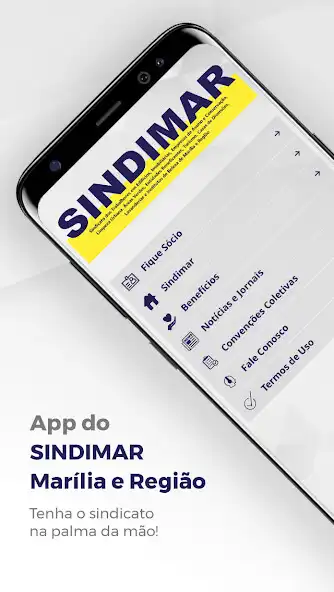 Play Sindimar  and enjoy Sindimar with UptoPlay