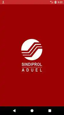 Play SindiprolAduel