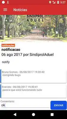 Play SindiprolAduel