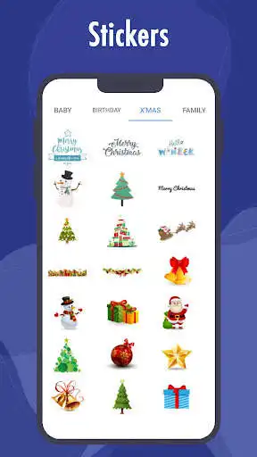 Play Sindit (Sinhala Photo Editor) as an online game Sindit (Sinhala Photo Editor) with UptoPlay