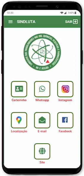 Play SINDLUTA  and enjoy SINDLUTA with UptoPlay