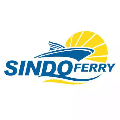 Run free android online sindo ferry - Ferry Singapore Batam APK