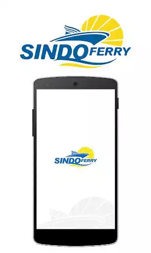 Play APK sindo ferry - Ferry Singapore Batam  and enjoy sindo ferry - Ferry Singapore Batam with UptoPlay com.sindo.ferry