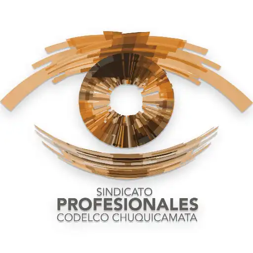Play SINDPRO - Codelco Chuquicamata APK Play SINDPRO - Codelco Chuquicamata APK