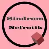 Free play online Sindrom Nefrotik APK