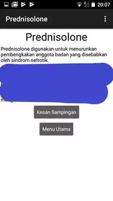 Play Sindrom Nefrotik