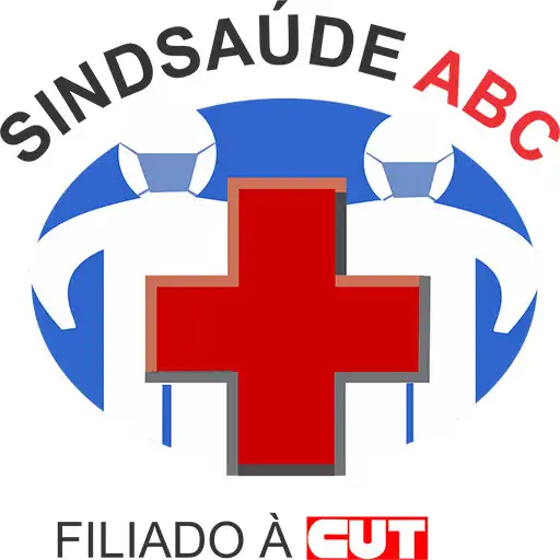 Play SindSaúde ABC APK Play SindSaúde ABC APK