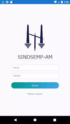 Play SINDSEMPAM as an online game SINDSEMPAM with UptoPlay