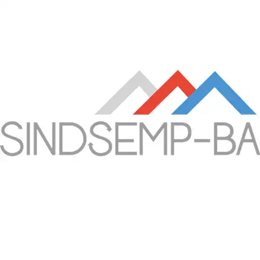 Play Sindsemp Bahia APK