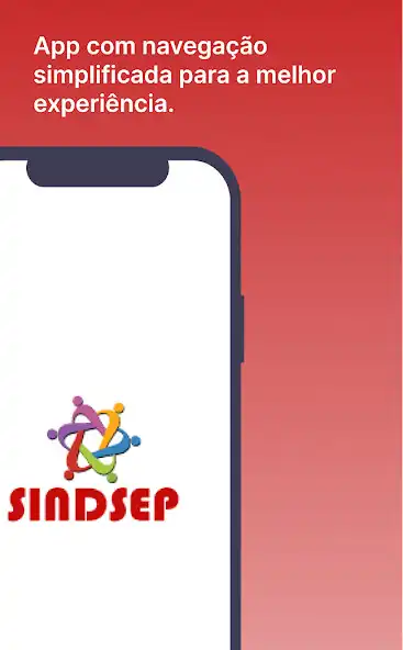 Play Sindsep Caucaia-CE as an online game online Sindsep Caucaia-CE with UptoPlay Play Sindsep Caucaia-CE as an online game Sindsep Caucaia-CE with UptoPlay