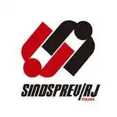 Free play online SINDSPREV/RJ APK Free play online SINDSPREV/RJ APK