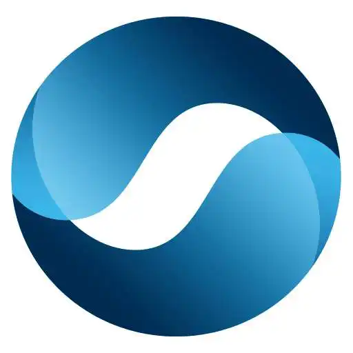 Play Sindusfarma App APK Play Sindusfarma App APK