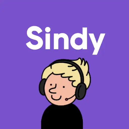 Play Sindy Counselor APK Play Sindy Counselor APK