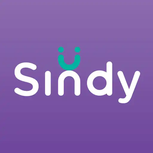Play Sindy APK