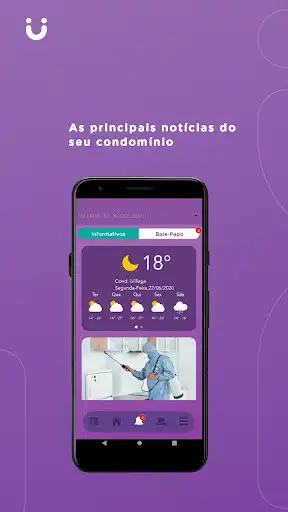 Play Sindy  and enjoy Sindy with UptoPlay