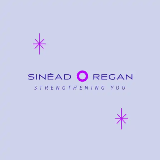 Play Sinead O Regan APK