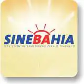 Free play online SINEBAHIA APK