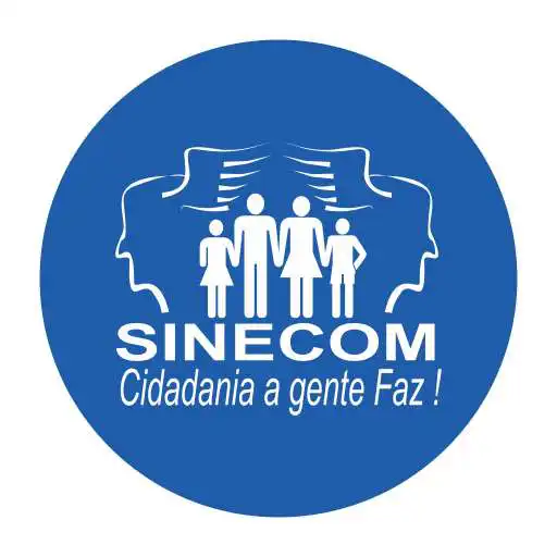 Play SINECOM APK Play SINECOM APK