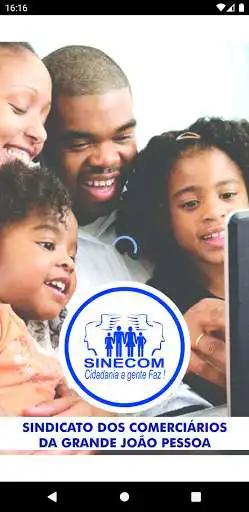 Play SINECOM  and enjoy SINECOM with UptoPlay