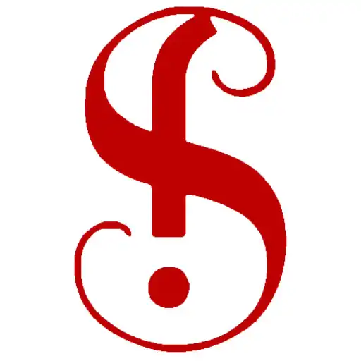 Play SineIdentity APK