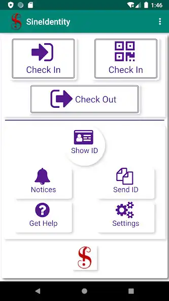 Play SineIdentity and enjoy SineIdentity with UptoPlay Play SineIdentity and enjoy SineIdentity with UptoPlay