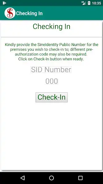 Play SineIdentity as an online game online SineIdentity with UptoPlay Play SineIdentity as an online game SineIdentity with UptoPlay