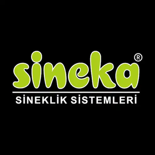 Play Sineka Sineklik APK Play Sineka Sineklik APK