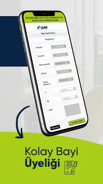 Play Sineka Sineklik  and enjoy Sineka Sineklik with UptoPlay