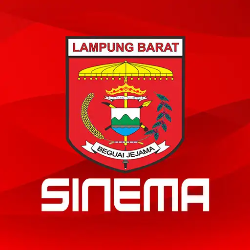 Play Sinema - BKPSDM Lambar APK