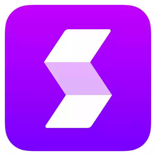 Free play online Sinema APK