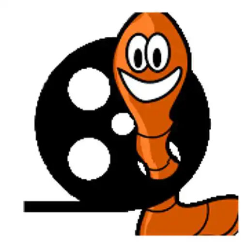 Play Sinema Kurdu APK Play Sinema Kurdu APK