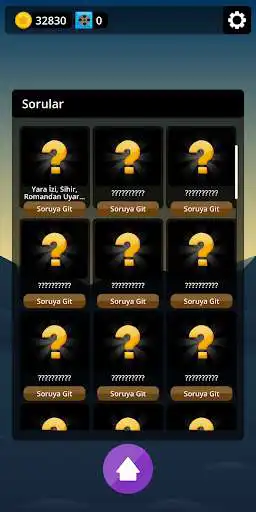 Play Sinema Kurdu as an online game Sinema Kurdu with UptoPlay