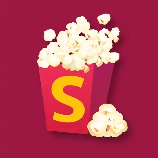 Play Sinemalar - Vizyon, Platform APK