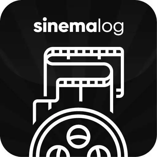 Play Sinemalog APK