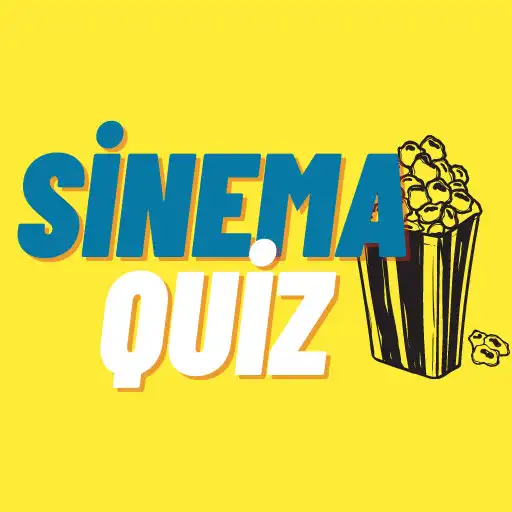 Play Sinema Quiz APK