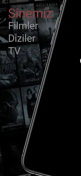 Play SineMiz  and enjoy SineMiz with UptoPlay