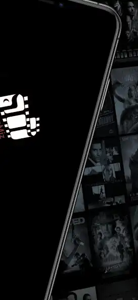 Play SineMiz as an online game SineMiz with UptoPlay