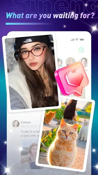 Play Sineng  and enjoy Sineng with UptoPlay