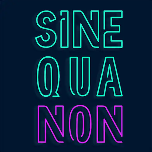 Play Sine Qua Non APK