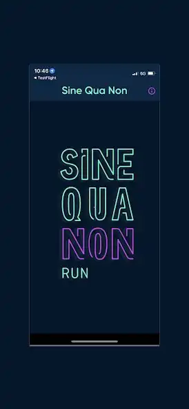 Play Sine Qua Non and enjoy Sine Qua Non with UptoPlay Play Sine Qua Non and enjoy Sine Qua Non with UptoPlay