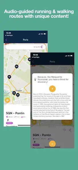 Play Sine Qua Non as an online game online Sine Qua Non with UptoPlay Play Sine Qua Non as an online game Sine Qua Non with UptoPlay