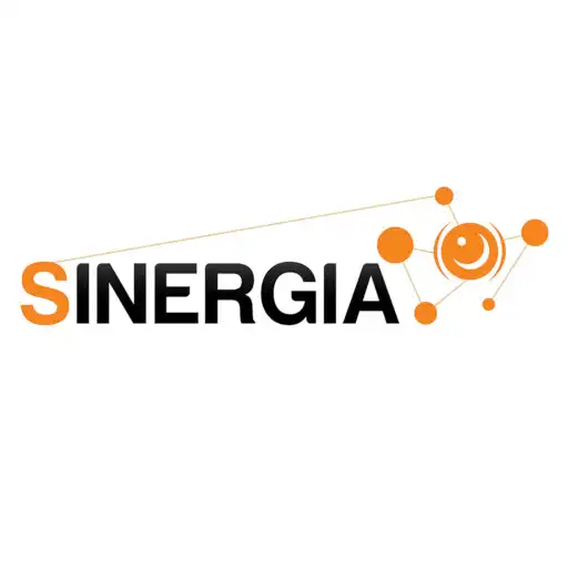 Play Sinergia App APK Play Sinergia App APK